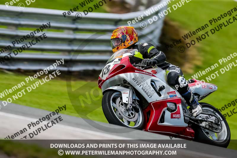 PJ Motorsport 2019;anglesey;brands hatch;cadwell park;croft;donington park;enduro digital images;event digital images;eventdigitalimages;mallory;no limits;oulton park;peter wileman photography;racing digital images;silverstone;snetterton;trackday digital images;trackday photos;vmcc banbury run;welsh 2 day enduro
